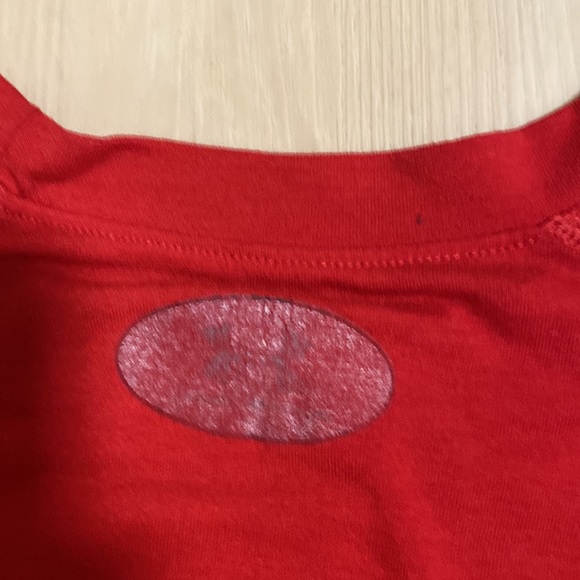 Under Armour men’s sleeveless tank top. - Picture 4 of 4